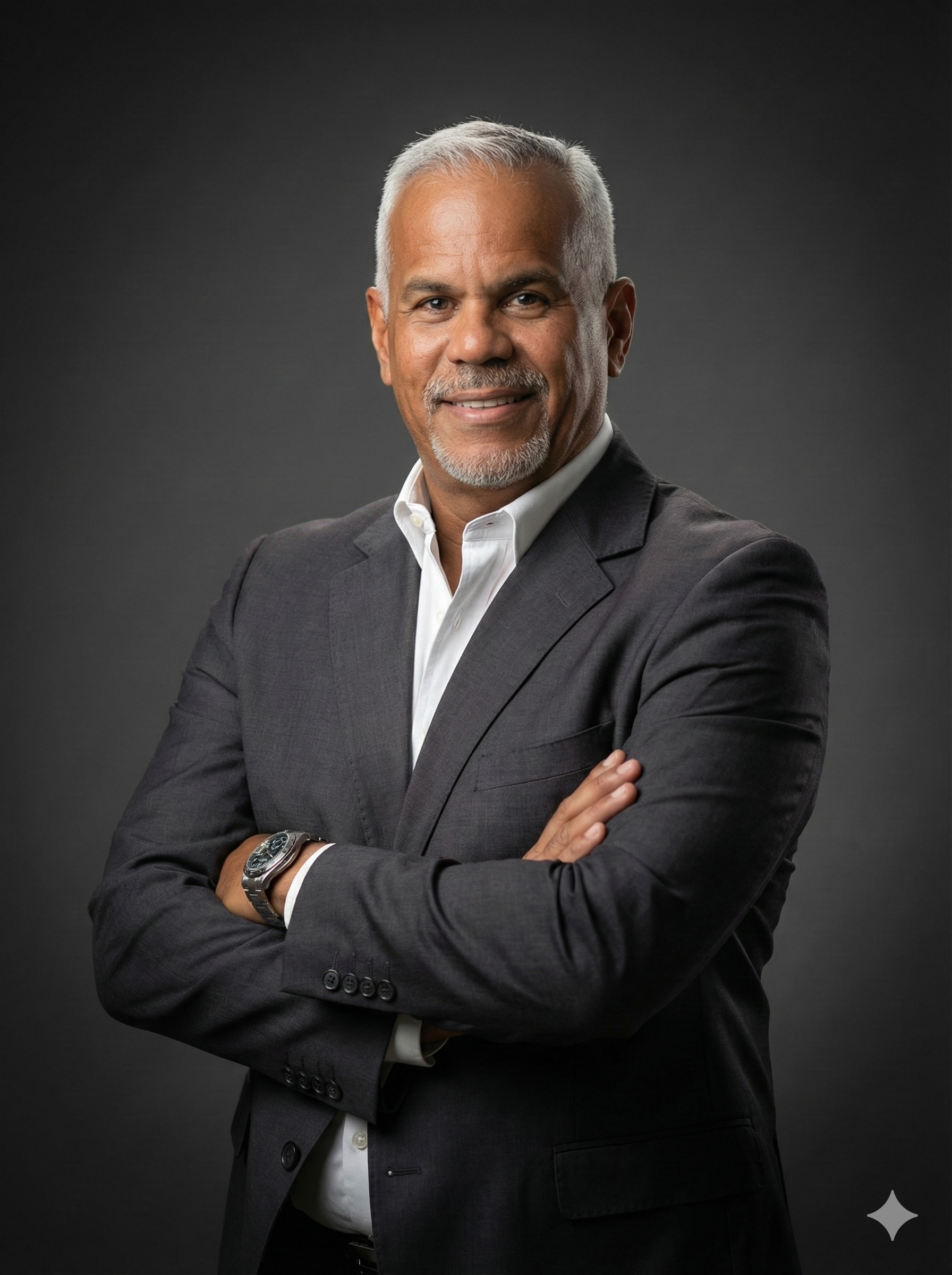 Dario Gil Asesor Inmobiliario