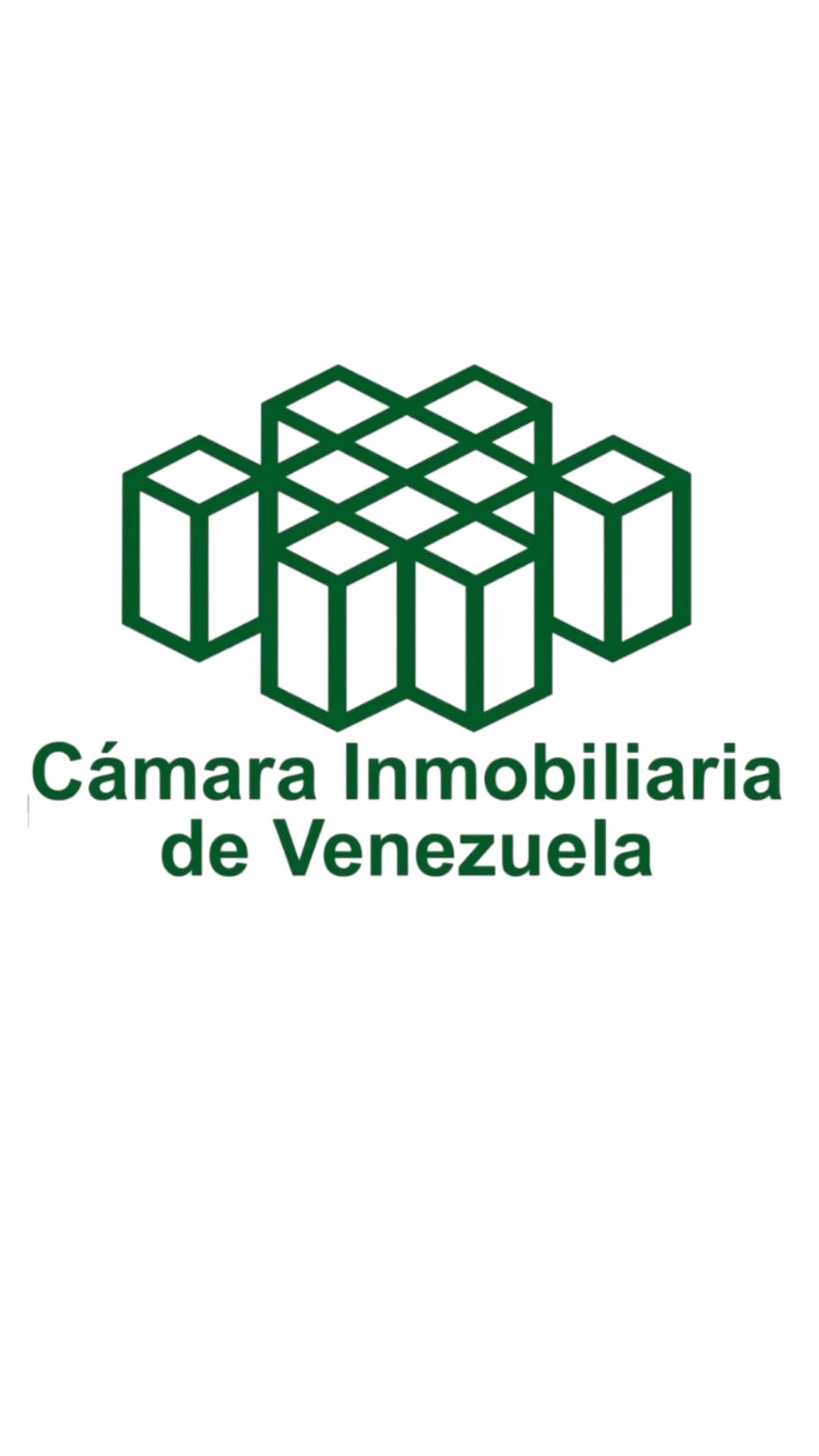 Cámara Inmobiliaria