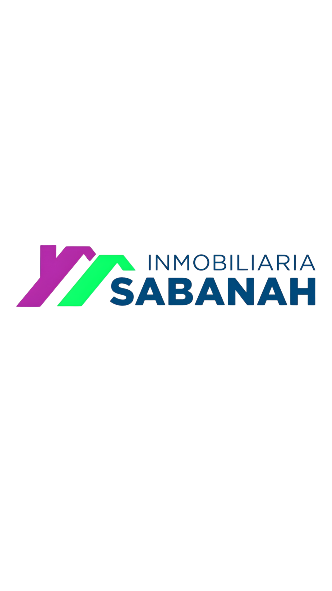 Inmobiliaria Savanah